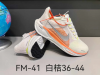 Premium Sneakers